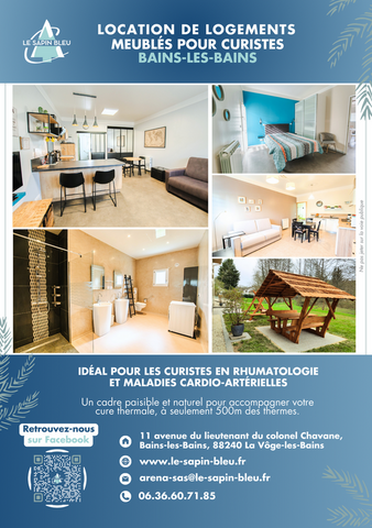 Flyer Le-Sapin-Bleu